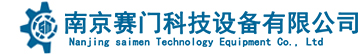 F&T-检测测量-网投（中国）科技有限公司